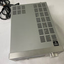 Onkyo Others Cd Cr-N765 14