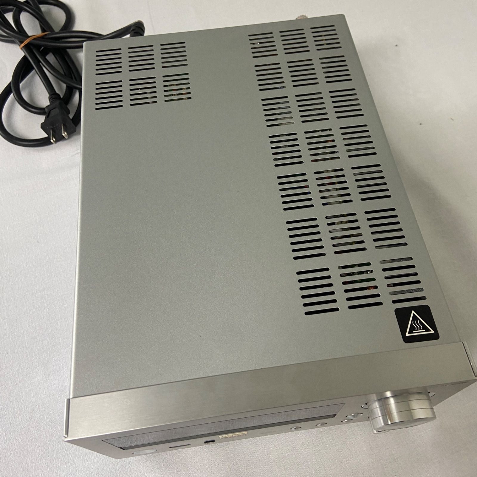 Onkyo Others Cd Cr-N765 14