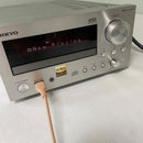Onkyo Others Cd Cr-N765 14