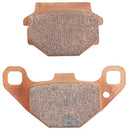Brake 400(88-93) Rs(95-06) 2(97-07) 72457 (Daytona) No:53