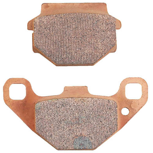 Brake 400(88-93) Rs(95-06) 2(97-07) 72457 (Daytona) No:53
