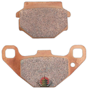 Brake 400(88-93) Rs(95-06) 2(97-07) 72457 (Daytona) No:53