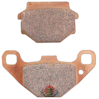 Brake 400(88-93) Rs(95-06) 2(97-07) 72457 (Daytona) No:53