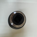 Sony Prime Lenses Fe 1.8/14 Gm