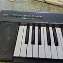 Yamaha Other Np-30 Black