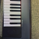 Yamaha Other Np-30 Black