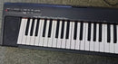 Yamaha Other Np-30 Black