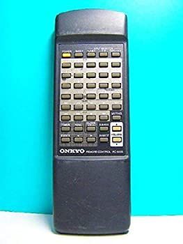 Remote Control For Tv Rc-325S