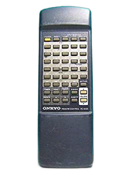 Remote Control For Tv Rc-325S