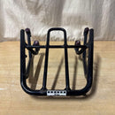 Carriers Grab Bars X