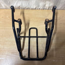 Carriers Grab Bars X