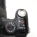 Leica Compact Digital Camera V-Lux3