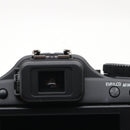 Leica Compact Digital Camera V-Lux3