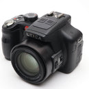 Leica Compact Digital Camera V-Lux3