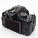 Leica Compact Digital Camera V-Lux3