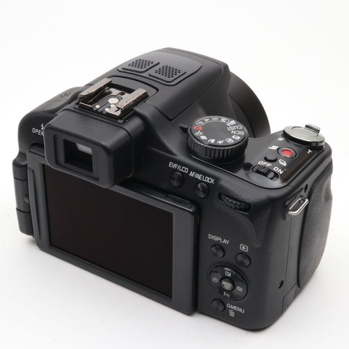 Leica Compact Digital Camera V-Lux3
