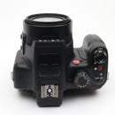 Leica Compact Digital Camera V-Lux3