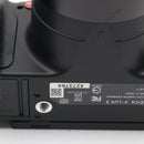 Leica Compact Digital Camera V-Lux3