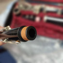 Yamaha Clarinet Body Ycl-25