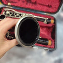 Yamaha Clarinet Body Ycl-25