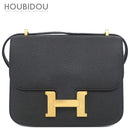 Hermes Shoulder Bag 3 U