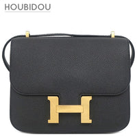 Hermes Shoulder Bag 3 U