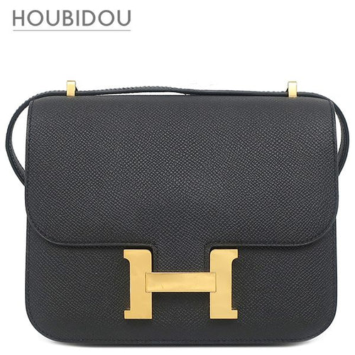 Hermes Shoulder Bag 3 U