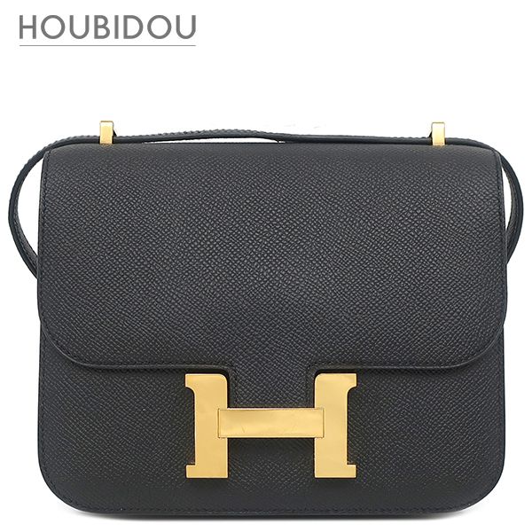 Hermes Shoulder Bag 3 U