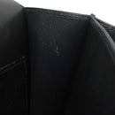 Hermes Shoulder Bag 3 U