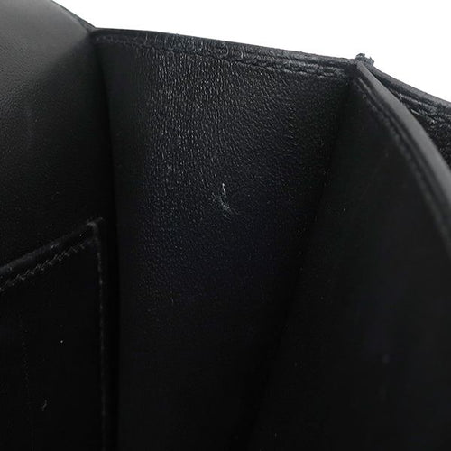 Hermes Shoulder Bag 3 U