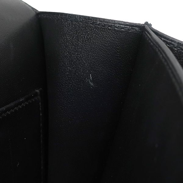 Hermes Shoulder Bag 3 U