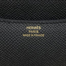 Hermes Shoulder Bag 3 U