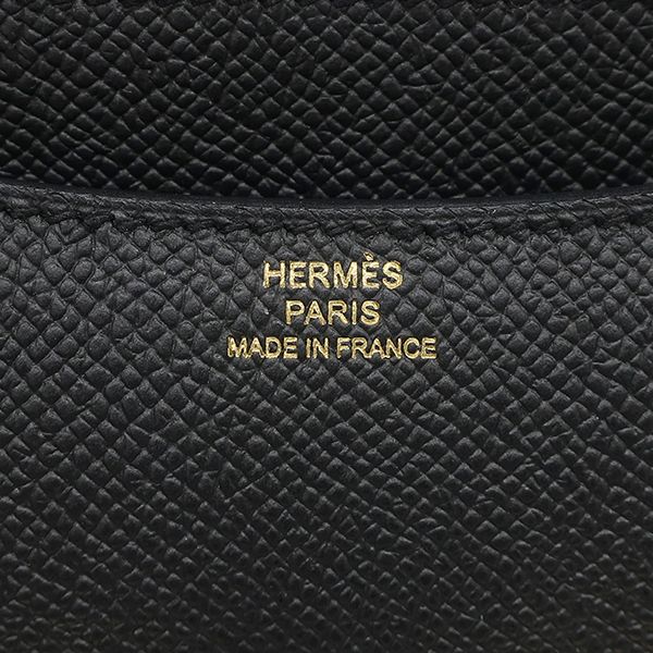 Hermes Shoulder Bag 3 U