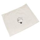 Hermes Shoulder Bag 3 U