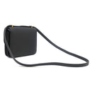 Hermes Shoulder Bag 3 U