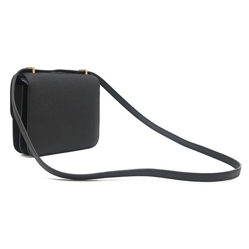 Hermes Shoulder Bag 3 U