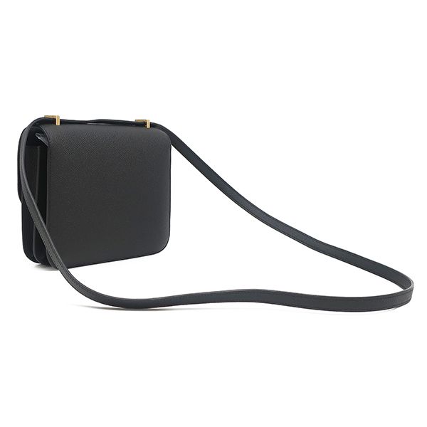 Hermes Shoulder Bag 3 U