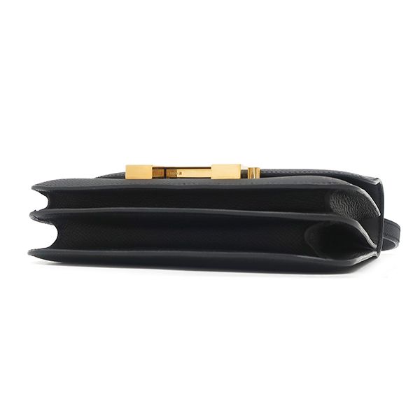 Hermes Shoulder Bag 3 U