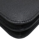 Hermes Shoulder Bag 3 U