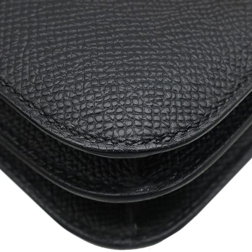 Hermes Shoulder Bag 3 U