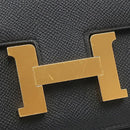 Hermes Shoulder Bag 3 U