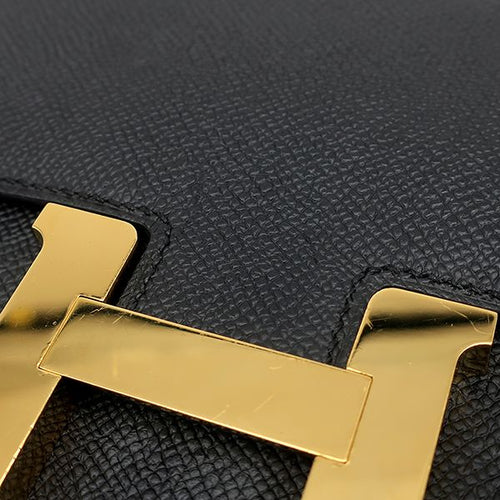 Hermes Shoulder Bag 3 U