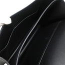 Hermes Shoulder Bag 3 U