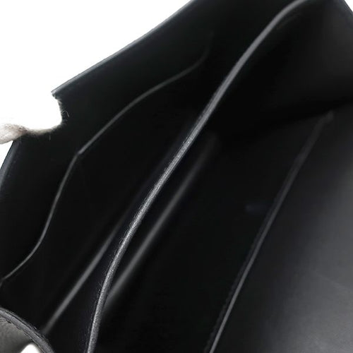 Hermes Shoulder Bag 3 U