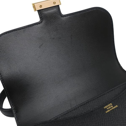 Hermes Shoulder Bag 3 U