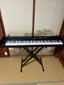Roland Keyboard Electronic Piano Rd-700Sx