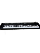 Roland Keyboard Electronic Piano Rd-700Sx