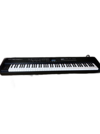Roland Keyboard Electronic Piano Rd-700Sx