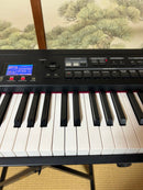 Roland Keyboard Electronic Piano Rd-700Sx
