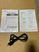 Roland Keyboard Electronic Piano Rd-700Sx